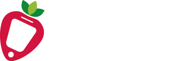 Fraoula Logotype