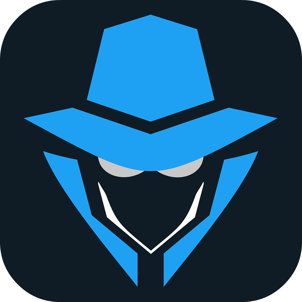 Stalkers Spy App